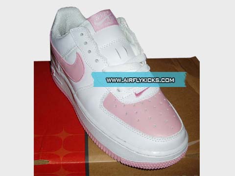 Global B2B directory Global trade lead